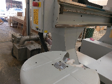 2006 Weeke BHP200