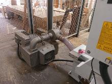 2006 Weeke BHP200