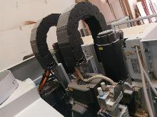 2006 Weeke BHP200