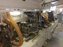 2008 IMA Advantage 70 With Premilling and Corner Rounding