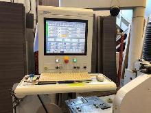 Homag KAL210 Edgebander 