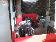 CANTEK FL8 AUTO FINGER JOINT LINE