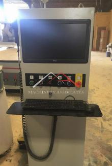 NEXTECH R300 50CD  USED