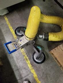 Unimove CM500 Vacuum Lift System