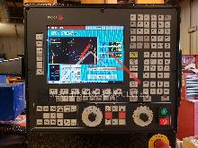 US Concepts CSR-750CNC Automatic CNC Stair Router