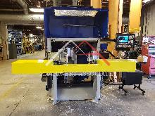 US Concepts CSR-750CNC Automatic CNC Stair Router