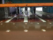 Giben Smart 75SP Panel Saw