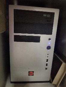 Giben Smart 75SP Panel Saw