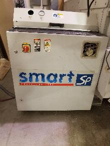 Giben Smart 75SP Panel Saw