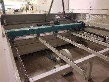 Giben Smart 75SP Panel Saw