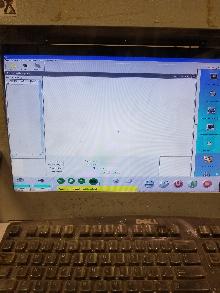 Giben Smart 75SP Panel Saw