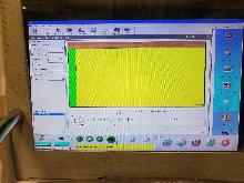 Giben Smart 75SP Panel Saw