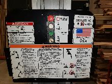 JLG 30AM  Electric Man Lift