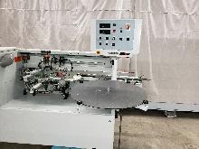 HolzHer Streamer 1053 Edgebander  SINGLE PHASE