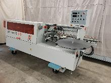 HolzHer Streamer 1053 Edgebander  SINGLE PHASE