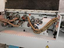 HolzHer Streamer 1053 Edgebander  SINGLE PHASE