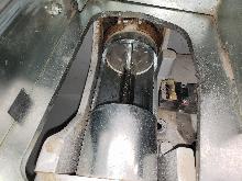 HolzHer Streamer 1053 Edgebander  SINGLE PHASE