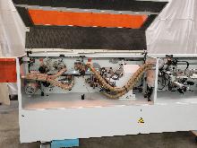 HolzHer Streamer 1053 Edgebander  SINGLE PHASE