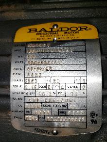 20hp Dust Technology DT200 Dust Collector