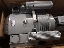 EXCITECH VACUUM PUMP