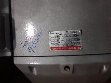 EXCITECH VACUUM PUMP