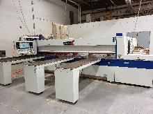 Schelling FMH 430 CNC Panel Saw