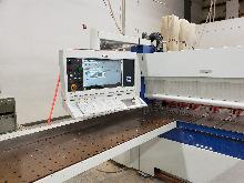 Schelling FMH 430 CNC Panel Saw