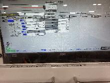 Schelling FMH 430 CNC Panel Saw