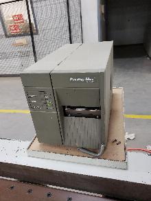 Schelling FMH 430 CNC Panel Saw