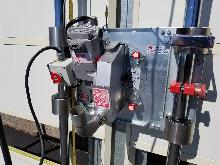 Safety Speed Cut 6400 Panel Saw Safety Speed Cut 6400 Panel Saw
