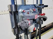 Safety Speed Cut 6400 Panel Saw Safety Speed Cut 6400 Panel Saw