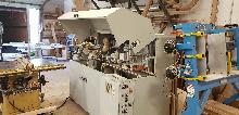 LOEWER MultiMaster LZ 3DB150