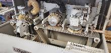 LOEWER MultiMaster LZ 3DB150