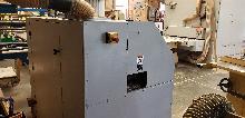 LOEWER MultiMaster LZ 3DB150