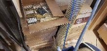 LOEWER MultiMaster LZ 3DB150