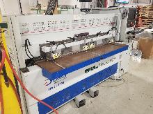 Omal HBD-1300 CNC Bore & Insert