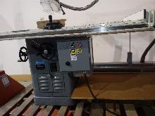 Rockwell Unisaw Model 34-771  Rockwell Unisaw Model 34-771