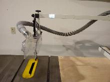 Rockwell Unisaw Model 34-771 