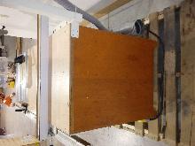 Rockwell Unisaw Model 34-771 