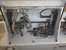 Holzher 1305 Edgebander