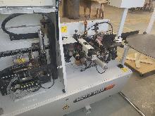 Holzher 1305 Edgebander