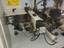 Holzher 1305 Edgebander