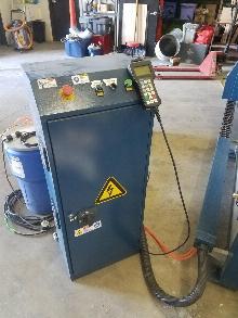 Baileigh CNC Router