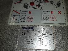 2017 Nextech R400 Feed Through CNC Router Cell 