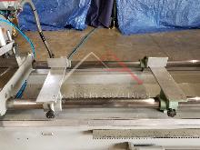 Wegoma SD16 CM Compound Double Miter Saw