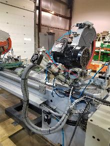 Wegoma SD16 CM Compound Double Miter Saw