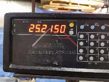 Wegoma SD16 CM Compound Double Miter Saw