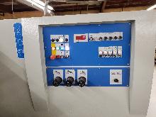 Kentwood M509S  5 Head Moulder 