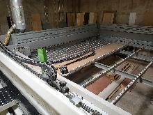 2004 SELCO EB-80 BEAM SAW