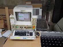 2004 SELCO EB-80 BEAM SAW